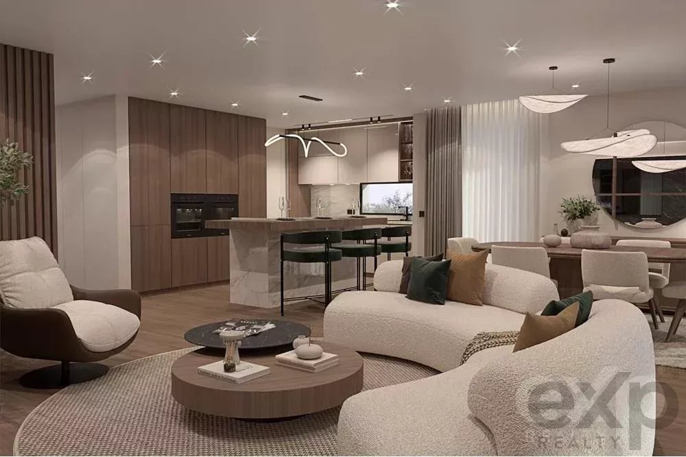 City Center Property Portimão 350 m from Beach 2.8 Km 85506834 image 29