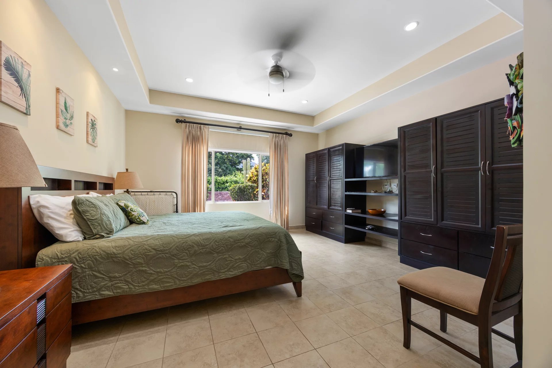 Venta Villa Brasilito