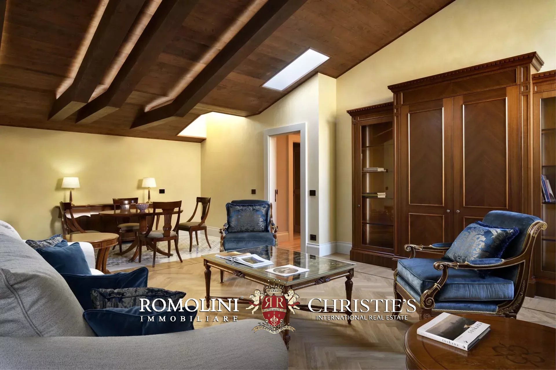 Property Slider Image
