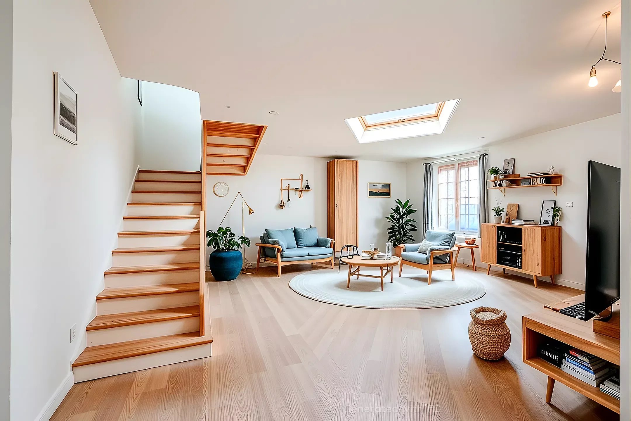 Sale Village house Herserange