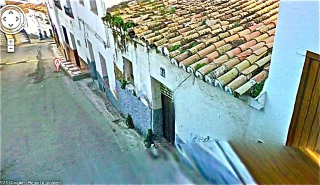 Agence immobilière de NOFFIMMO
