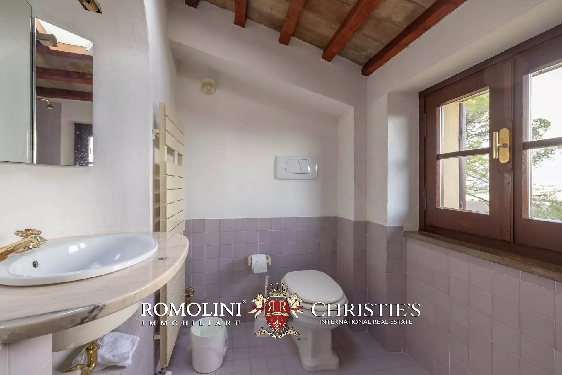 19 Bedroom Villa/Townhouse's Image 52