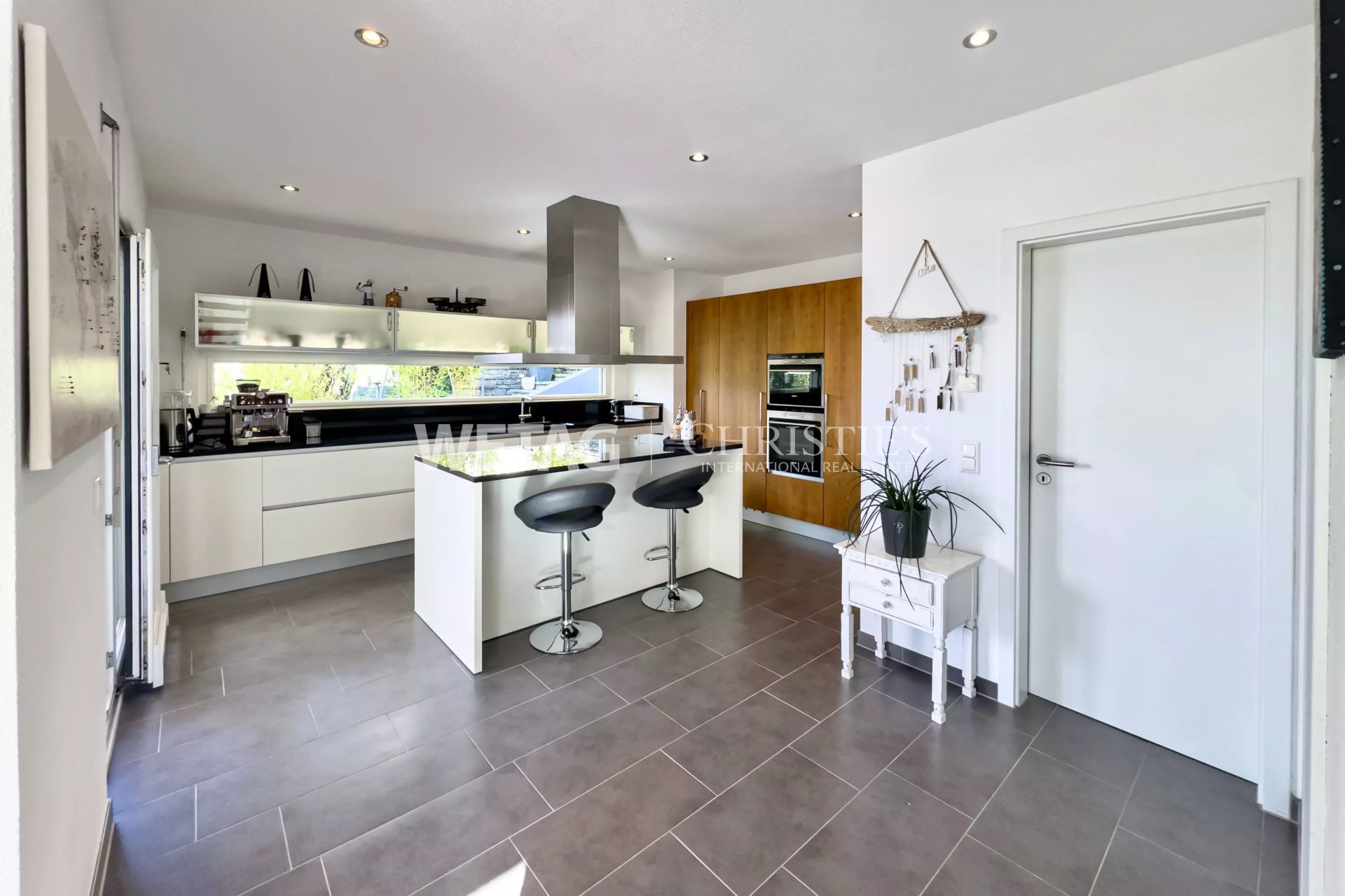 3 Bedroom Villa/Townhouse's Image 8
