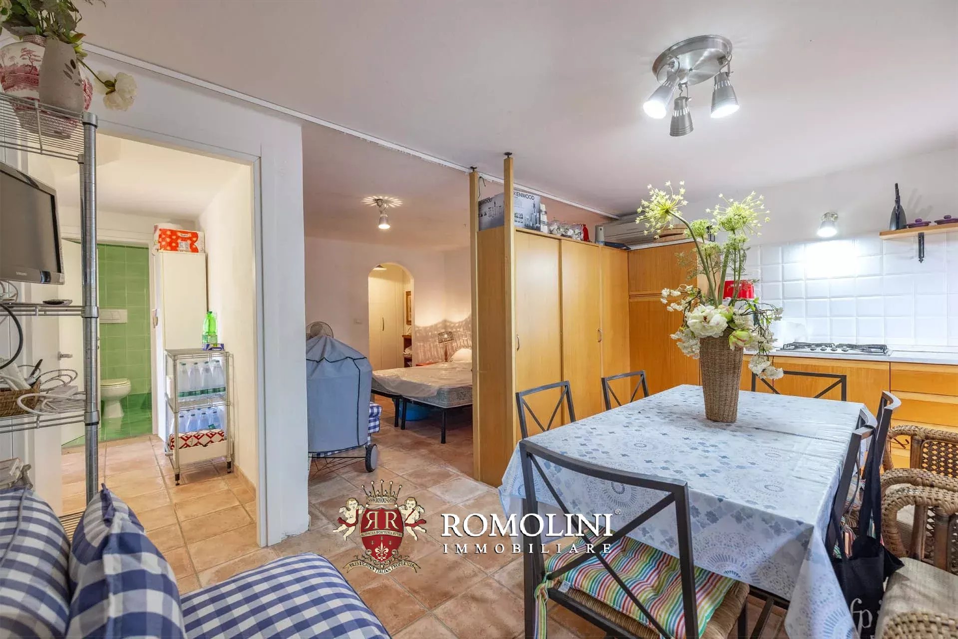 12 Bedroom Villa/Townhouse's Image 64