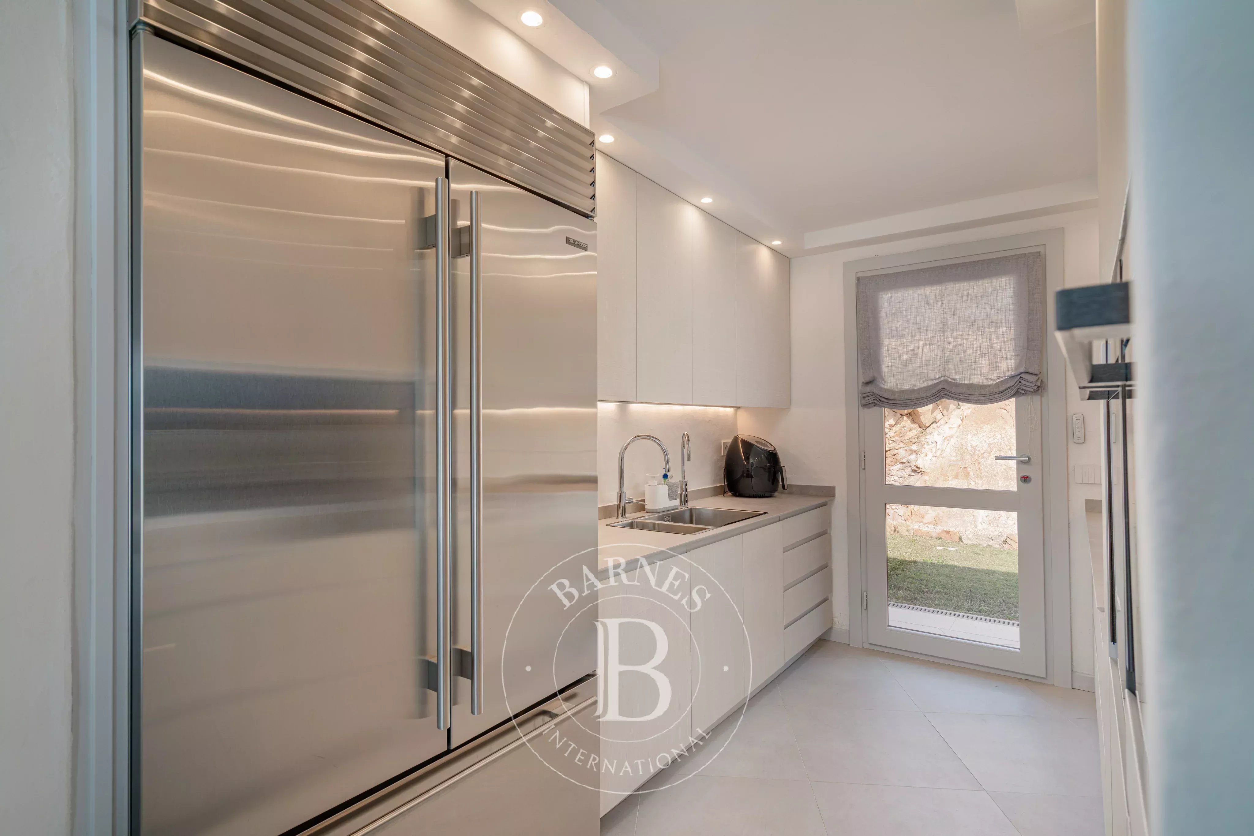 Villa San Teodoro - picture 11