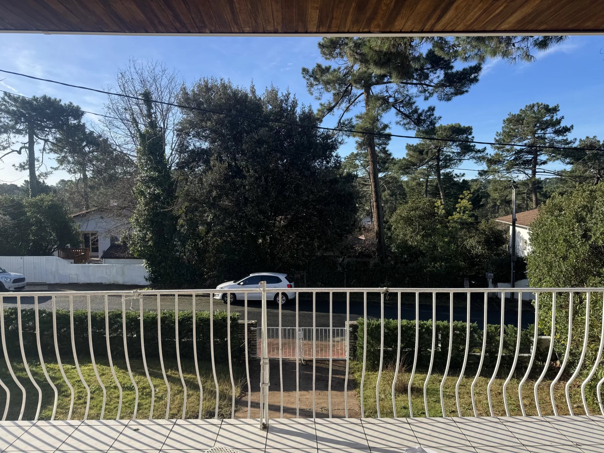 Sale House La Teste-de-Buch