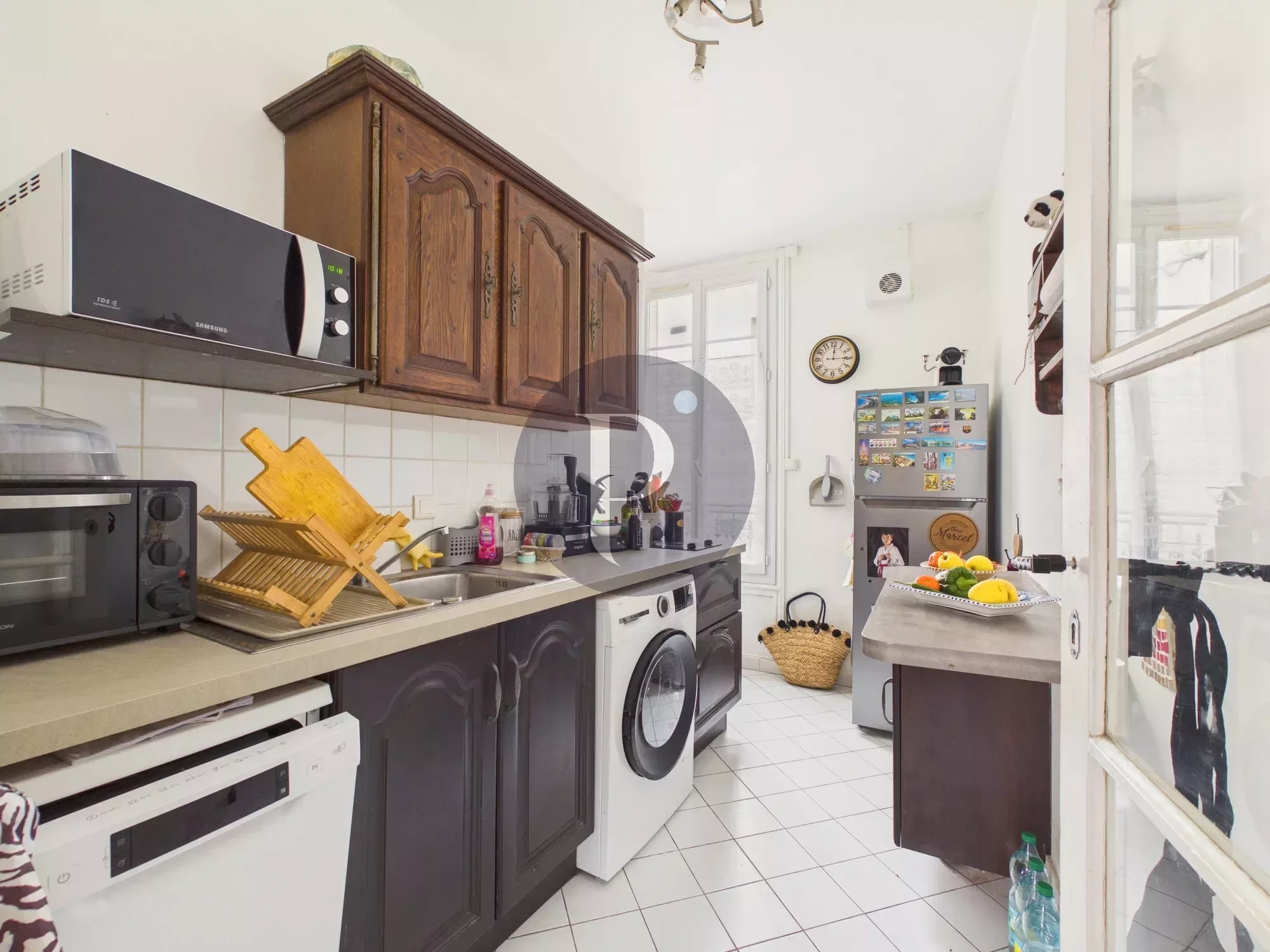 vente-appartement-3-pieces-sceaux-86750482