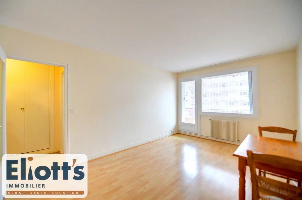 Location Appartement Paris 14ème