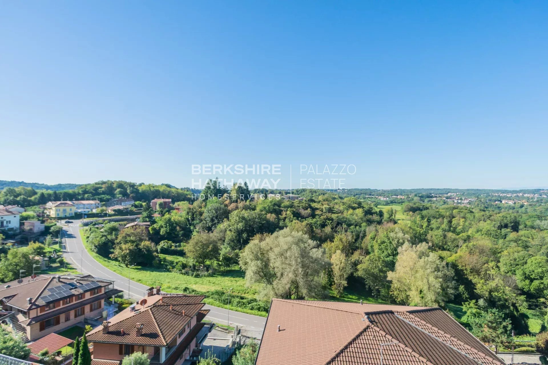 Apartment in Colverde - Image 2