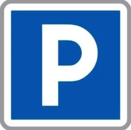 Vente Parking Paris 11ème Roquette