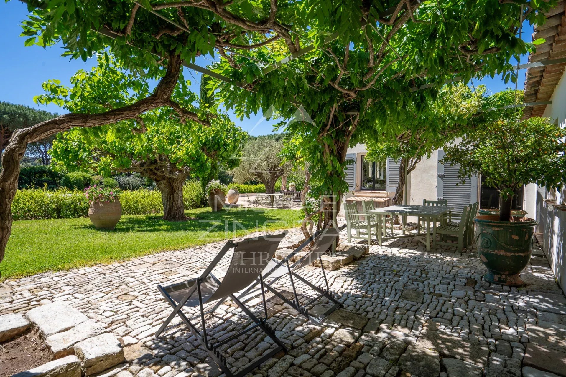 Property Slider Image