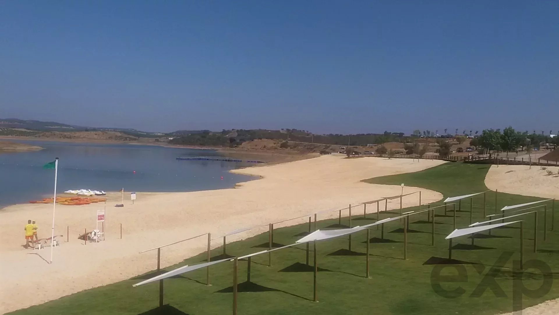 Herdade Cativante in Alentejo: A Tourist Investment with Immeasurable Potential 🌿✨ 86362095 image 70