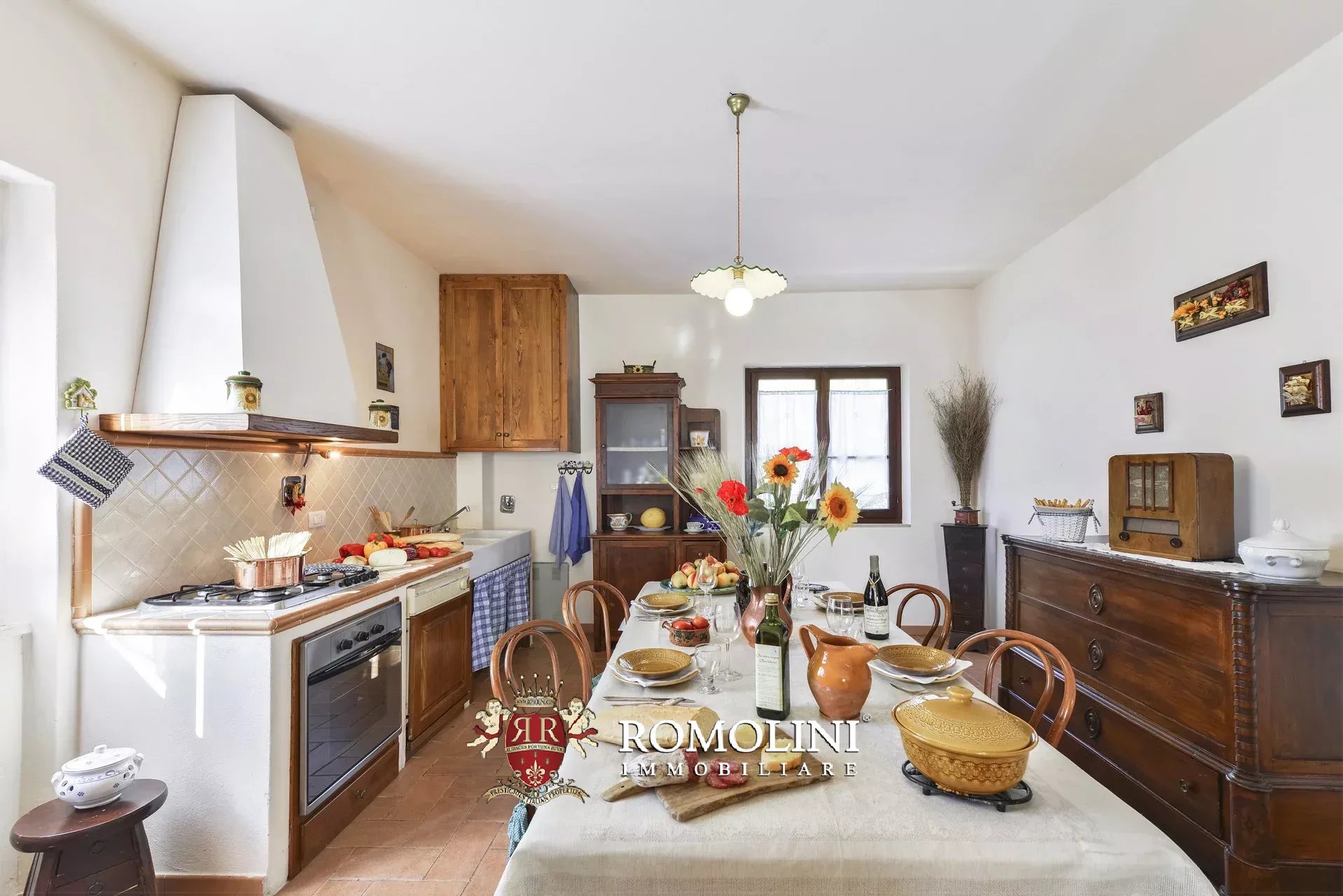11 Bedroom Villa/Townhouse's Image 53