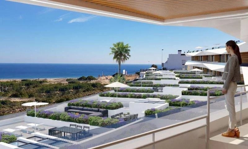 Agence immobilière de Cabinet GLOBAL-TRANSACTIONS