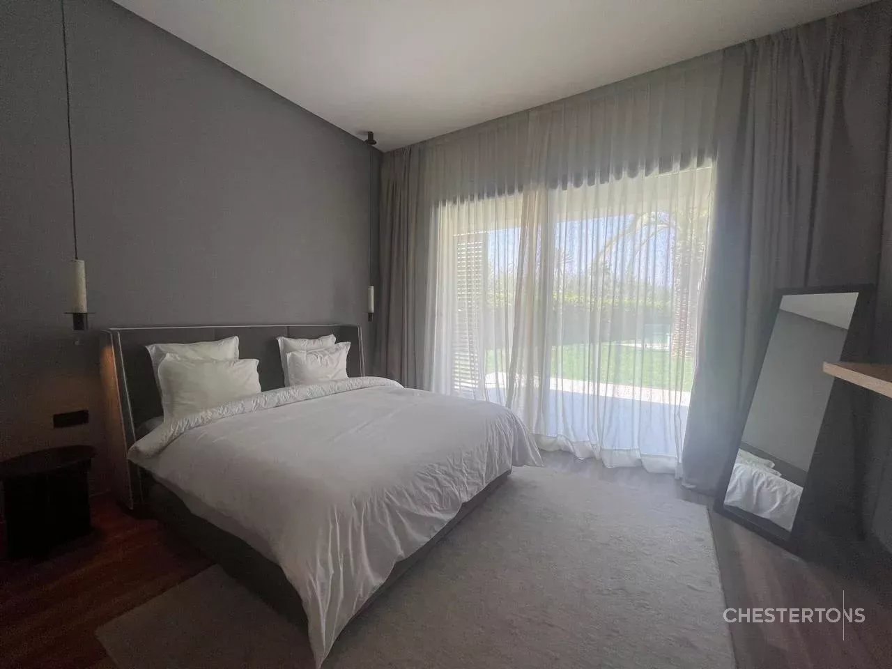  Image of Villa - 5 Bedrooms - 5 Bathrooms for Sale in Marrakech-Ménara-Marrakech-Morocco, Image 60