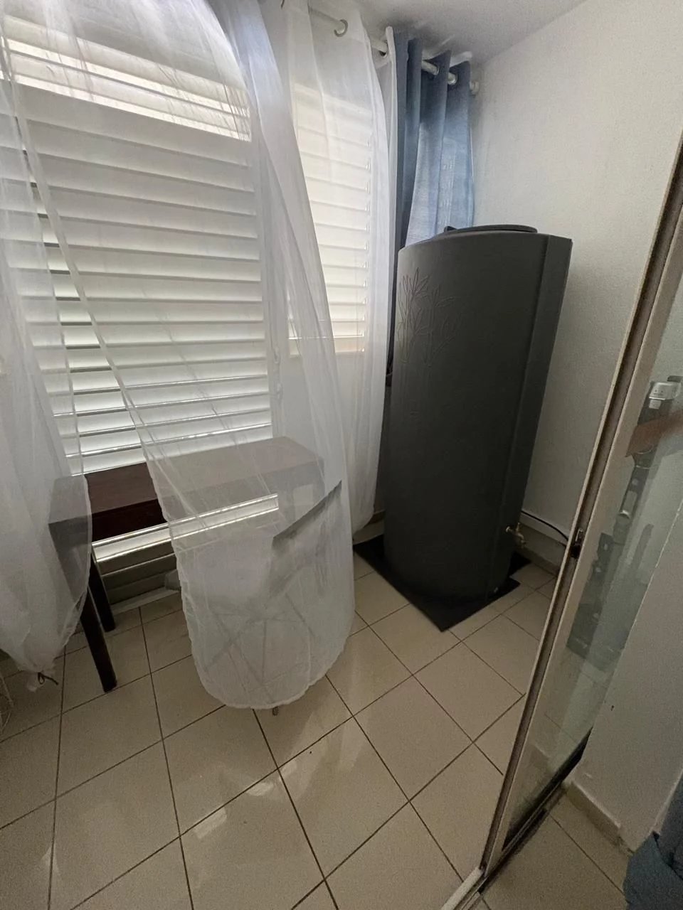 Location Appartement Le Gosier