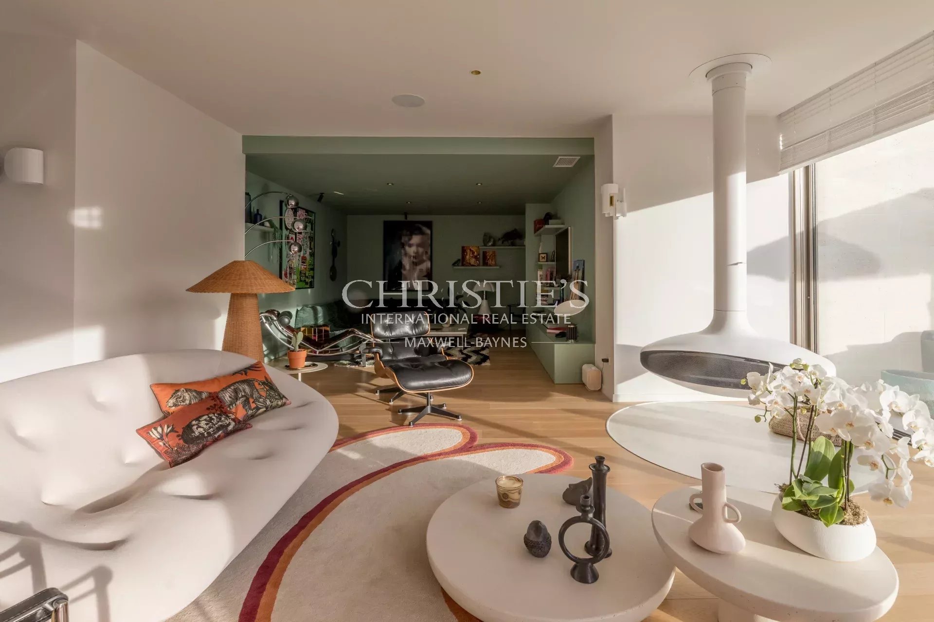 Property Slider Image