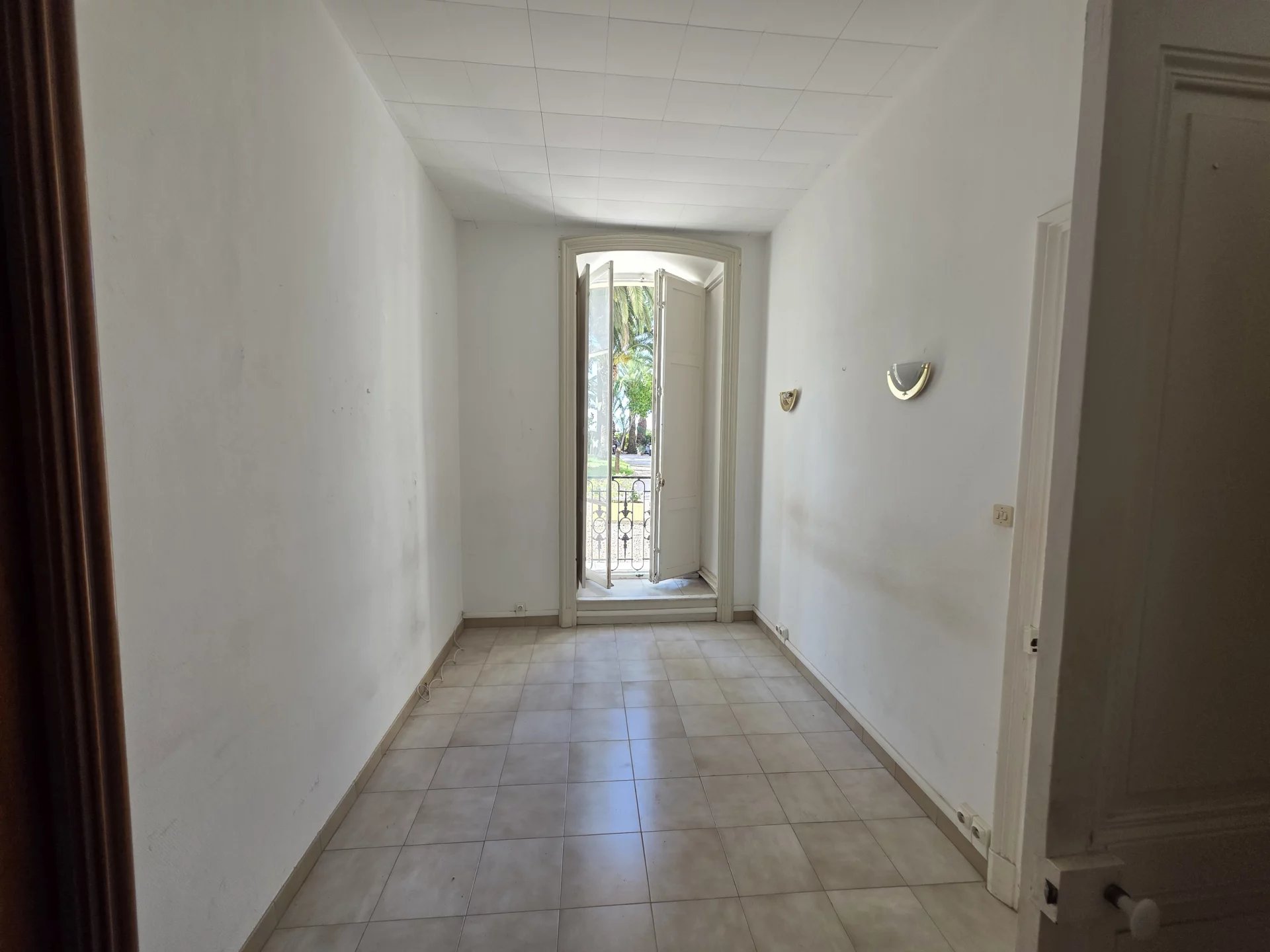 Appartement 2 pièces 43 m² · à Menton · 43 m² · 294 000 €