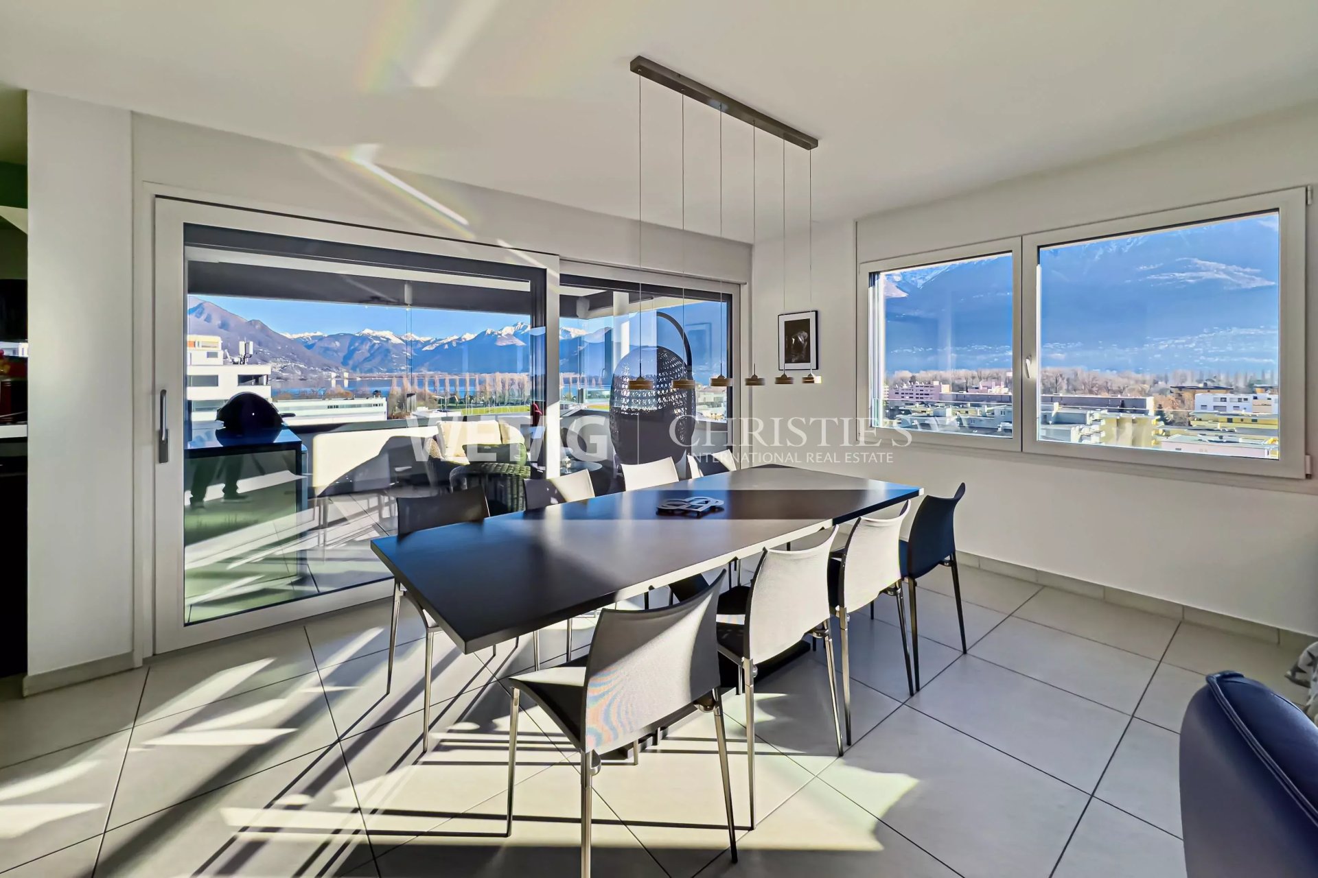 3 Bedroom Apartment/Flat's Image 9