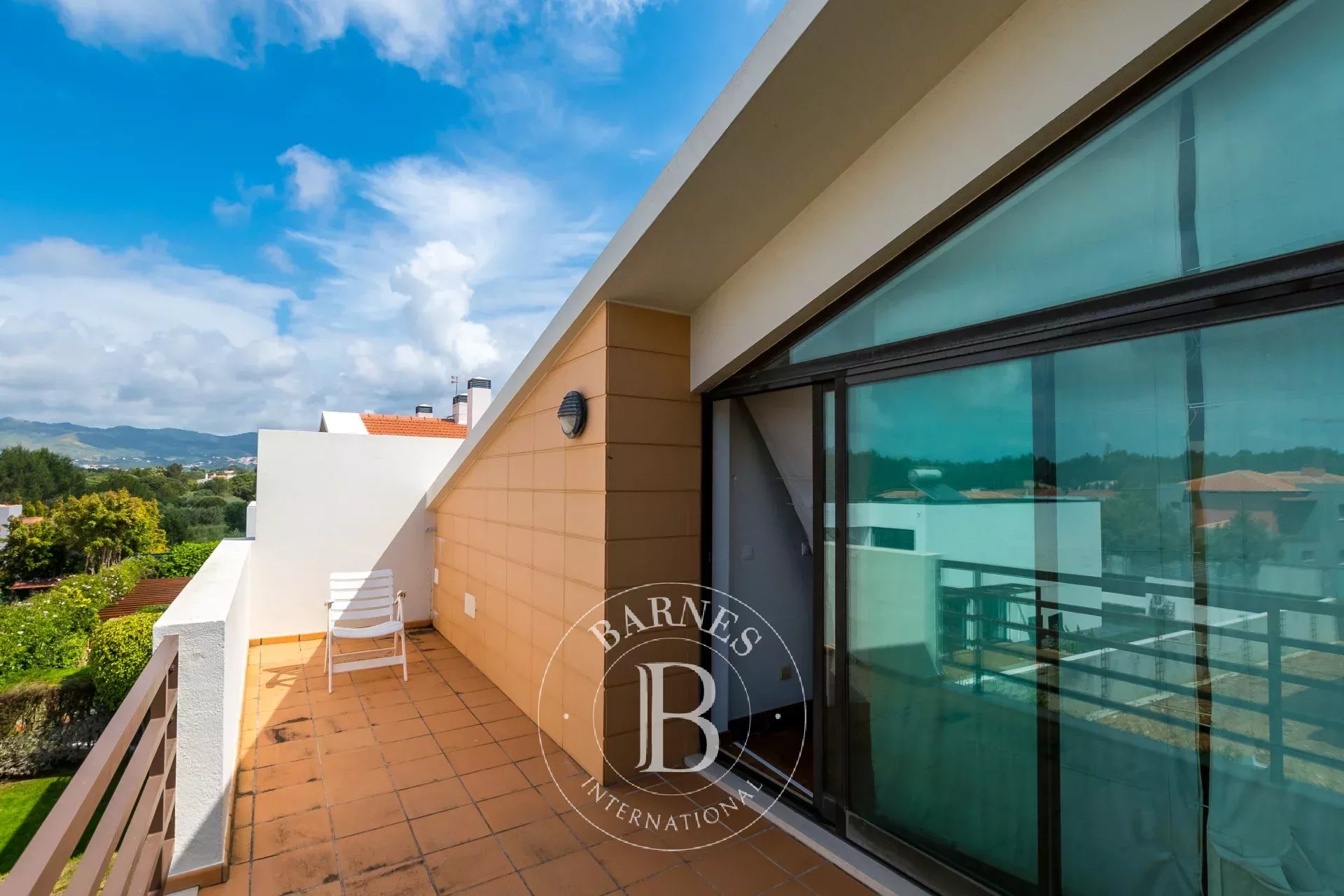 Villa Cascais e Estoril - picture 21