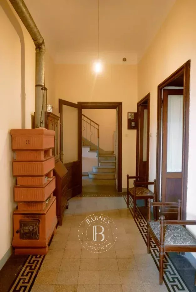 Villa Esino Lario - picture 14