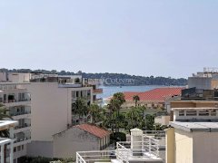 Penthouse for sale in Palm Beach, Cannes — photo 1 of 7