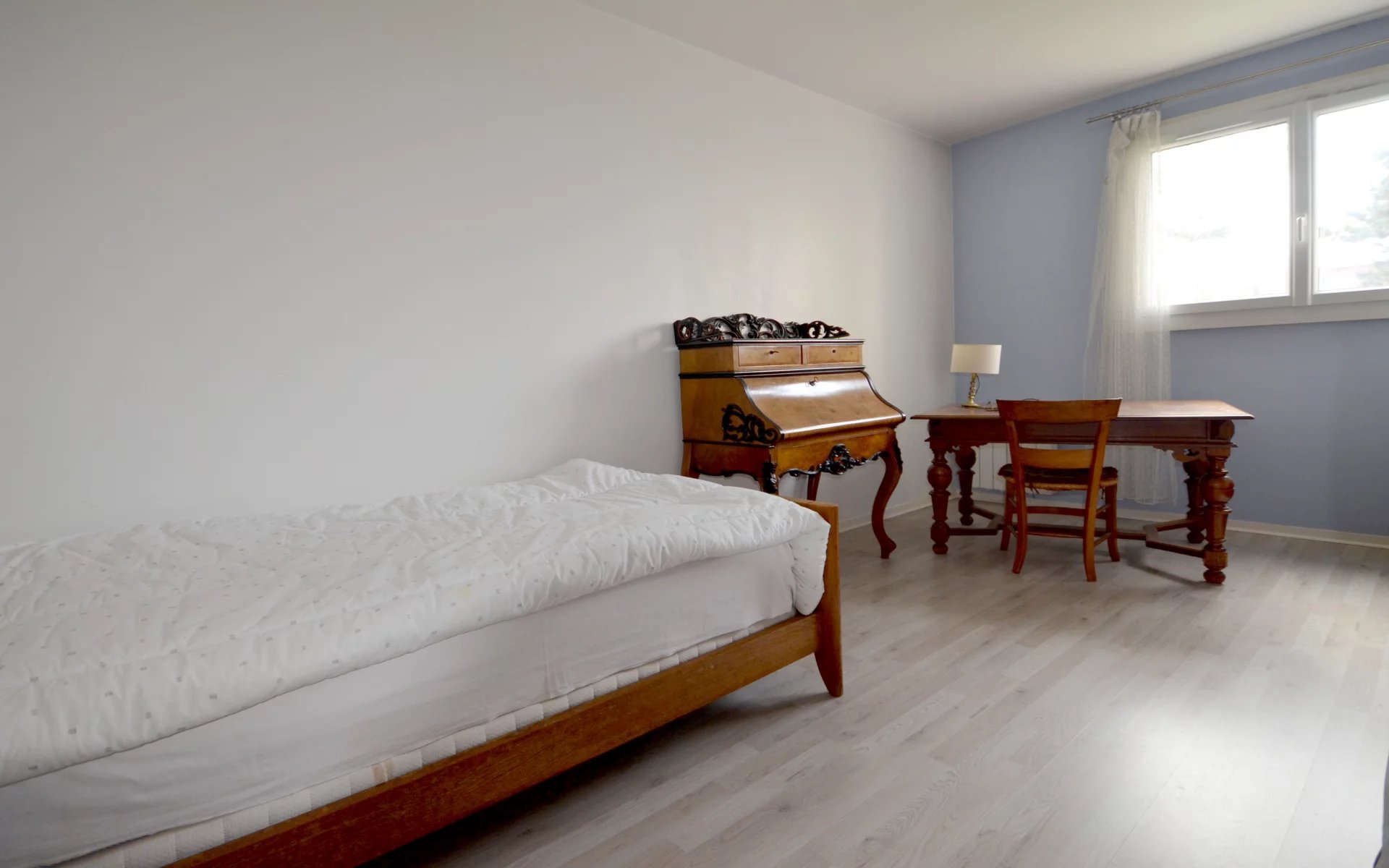 Vente Appartement Croissy-sur-Seine