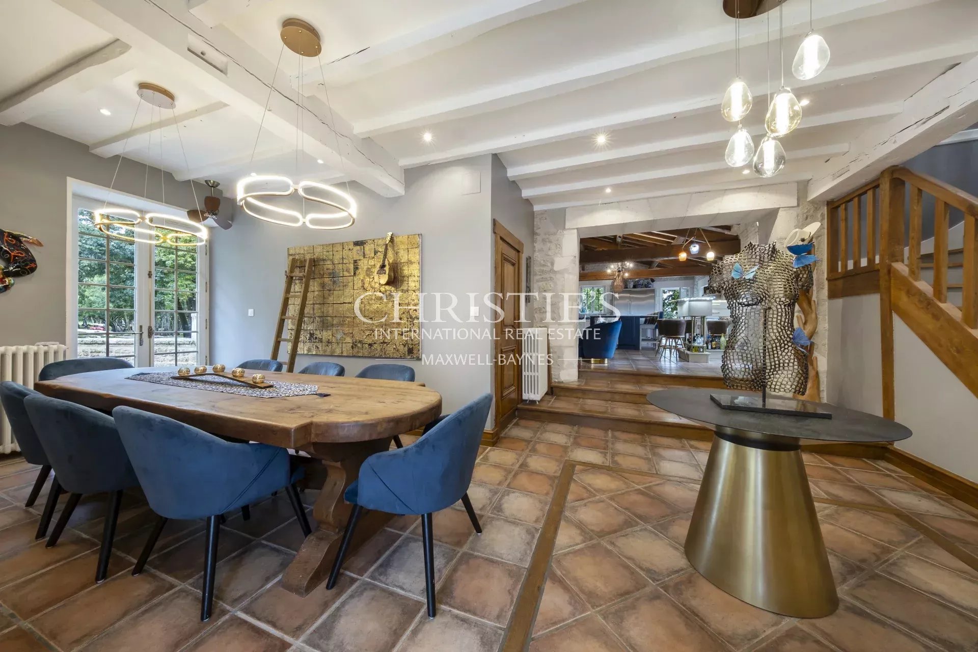 Villa/Townhouse's Image 10