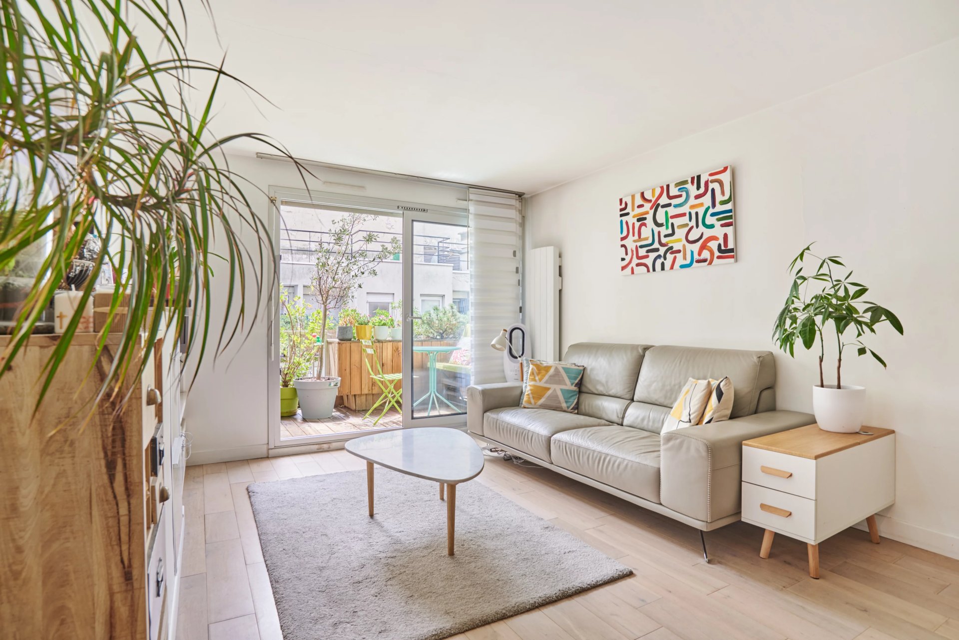 3 Bedroom Apartment/Flat's Image 4