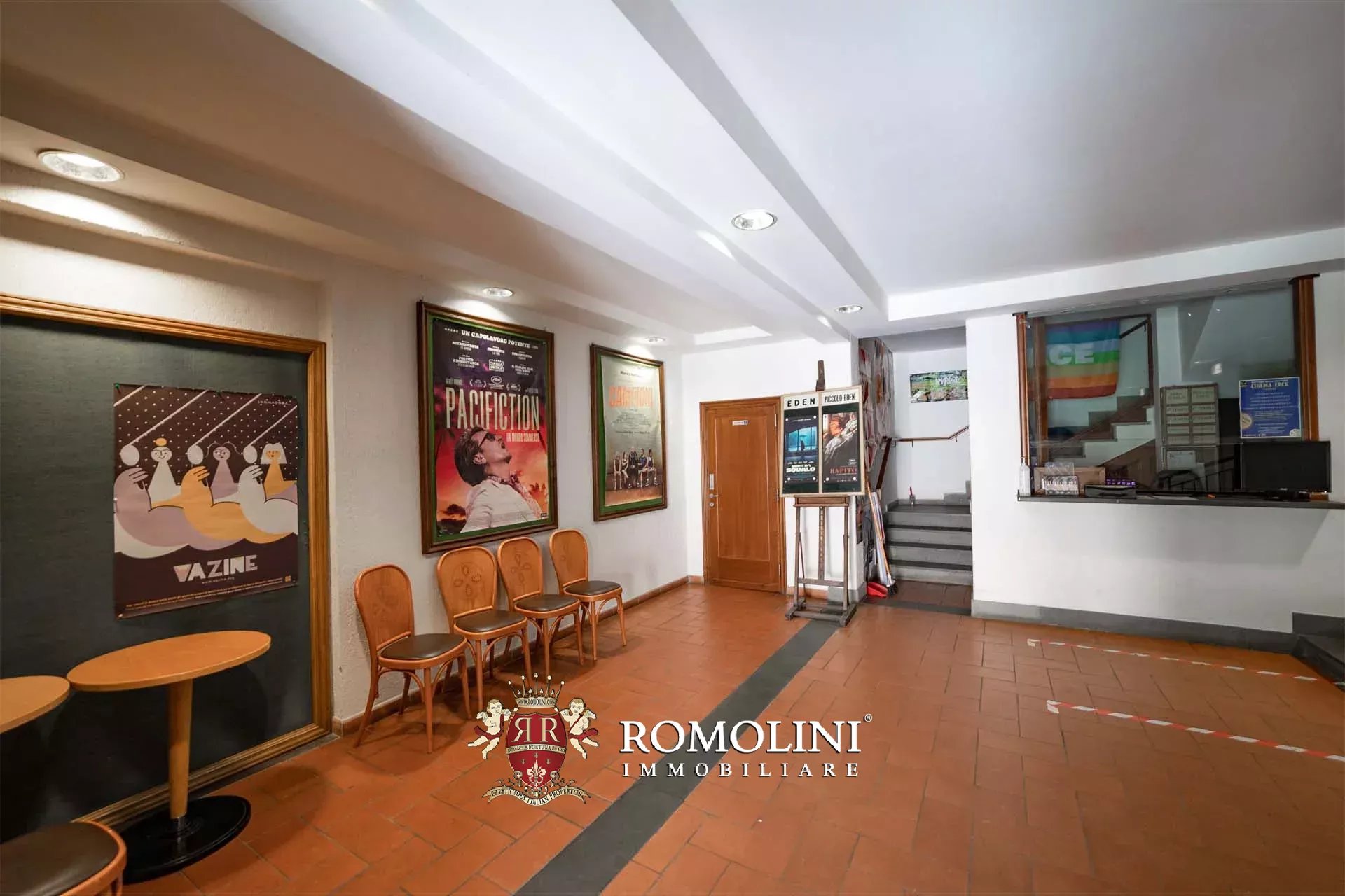 Villa/Townhouse's Image 77