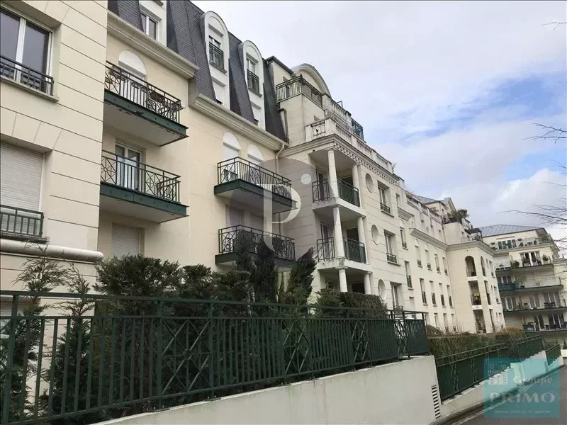 vente-appartement-4-pieces-le-plessis-robinson-83871975