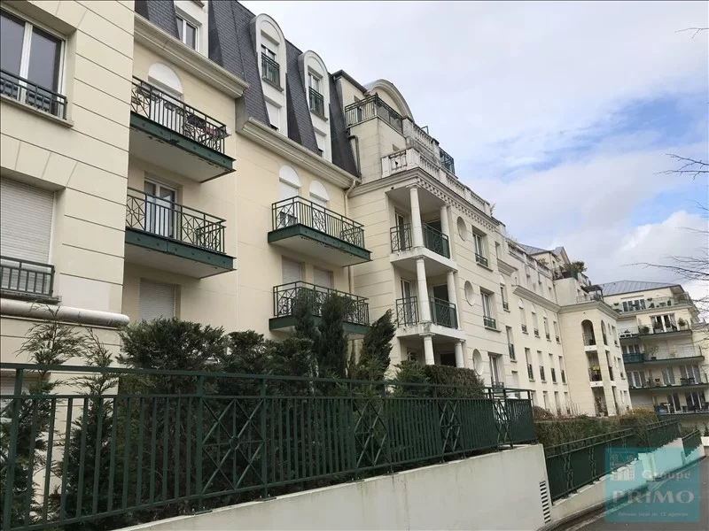 vente-appartement-4-pieces-le-plessis-robinson-83871975