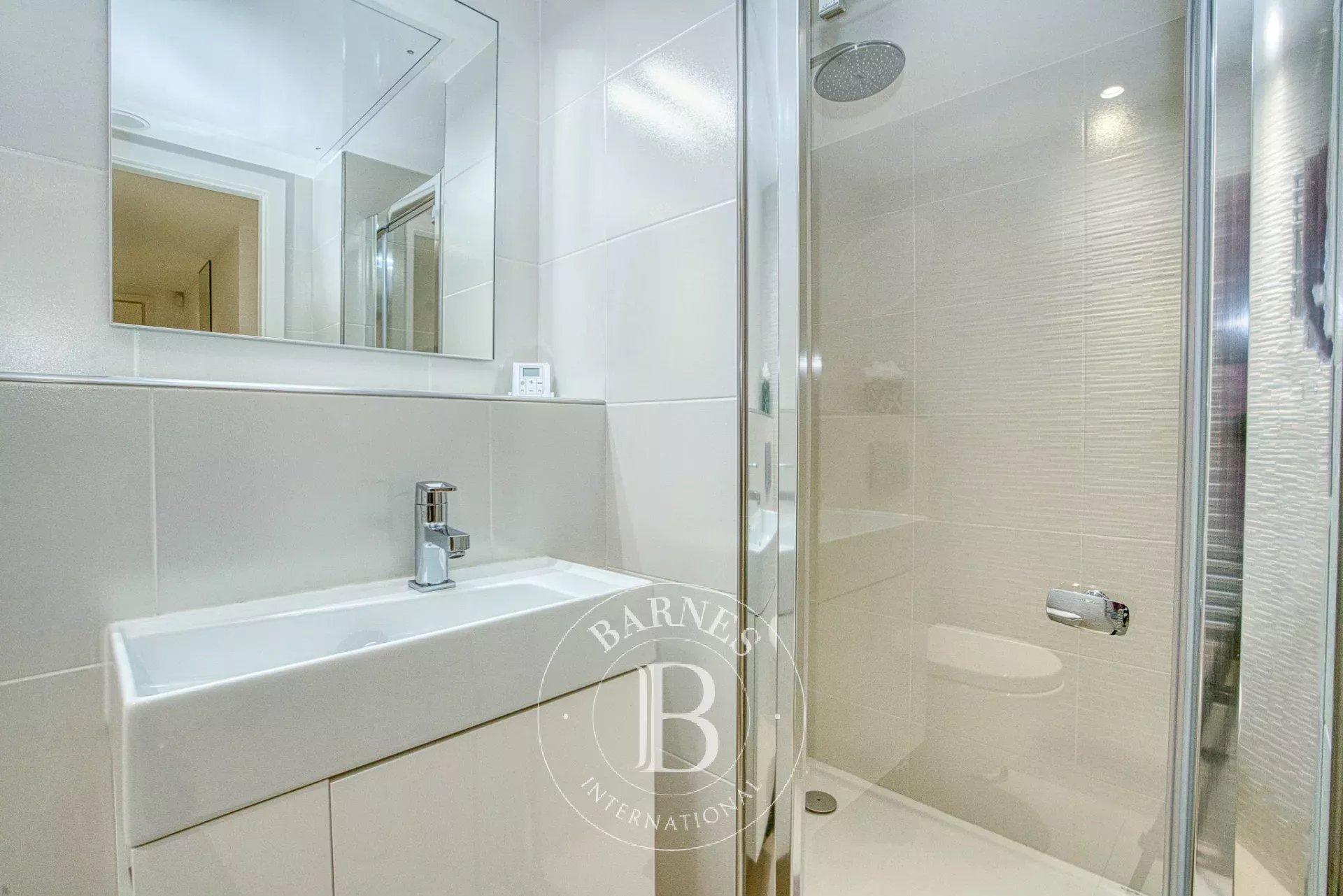 Saint-Tropez  - Apartment 2 Bedrooms - picture 11