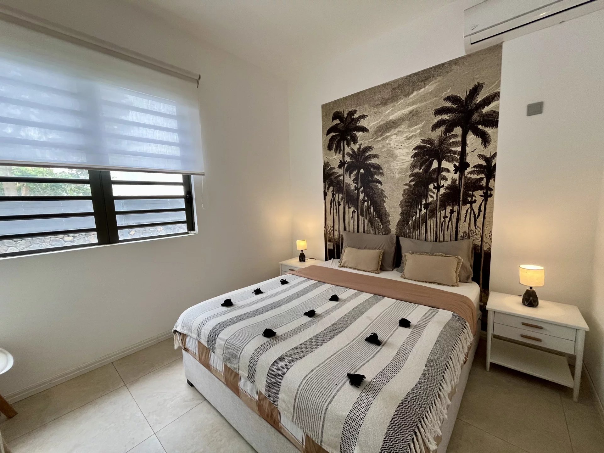 Daire Pereybère - picture 14