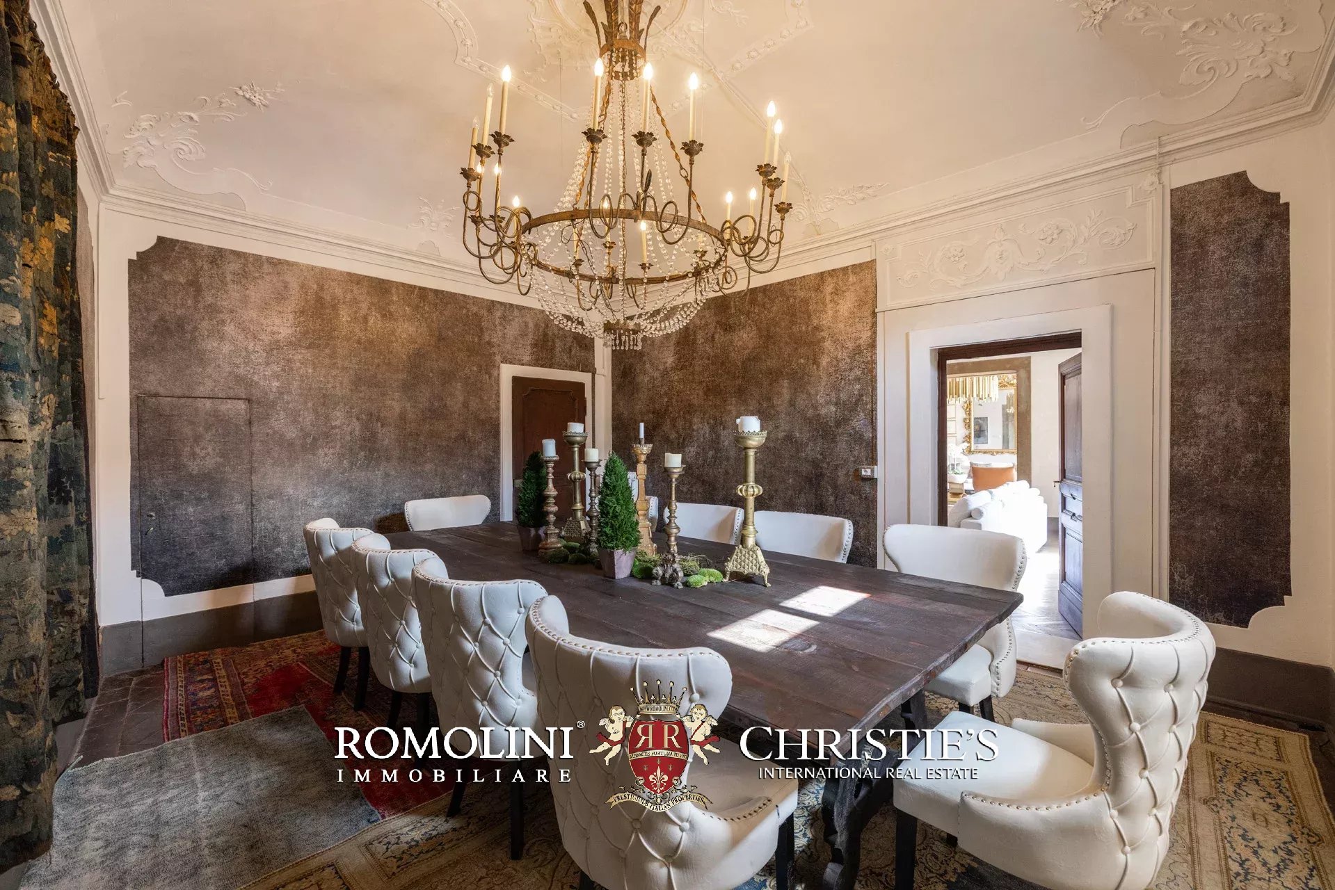 4 Bedroom Apartment/Flat's Image 37