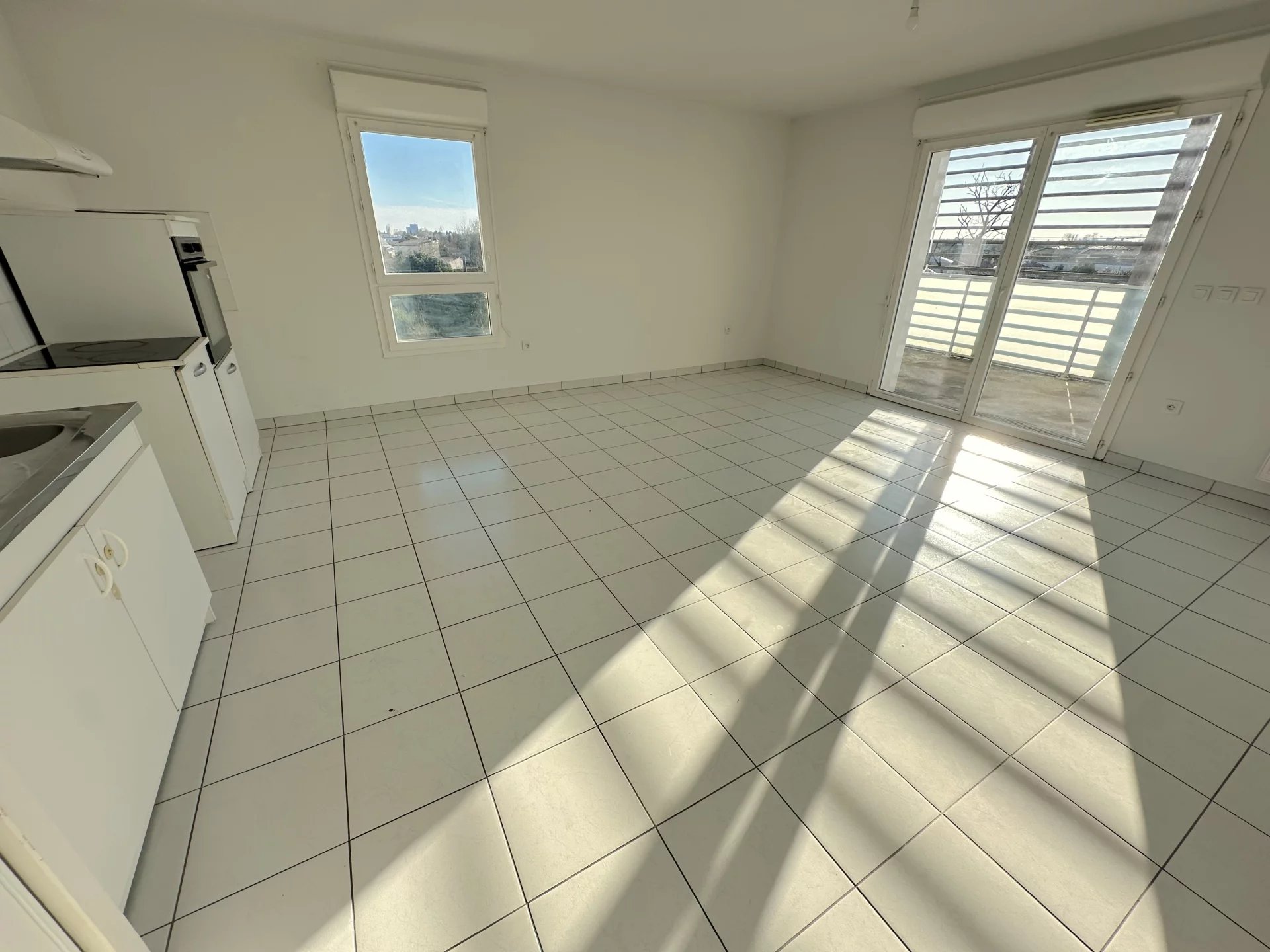 Sale Apartment - Bruges