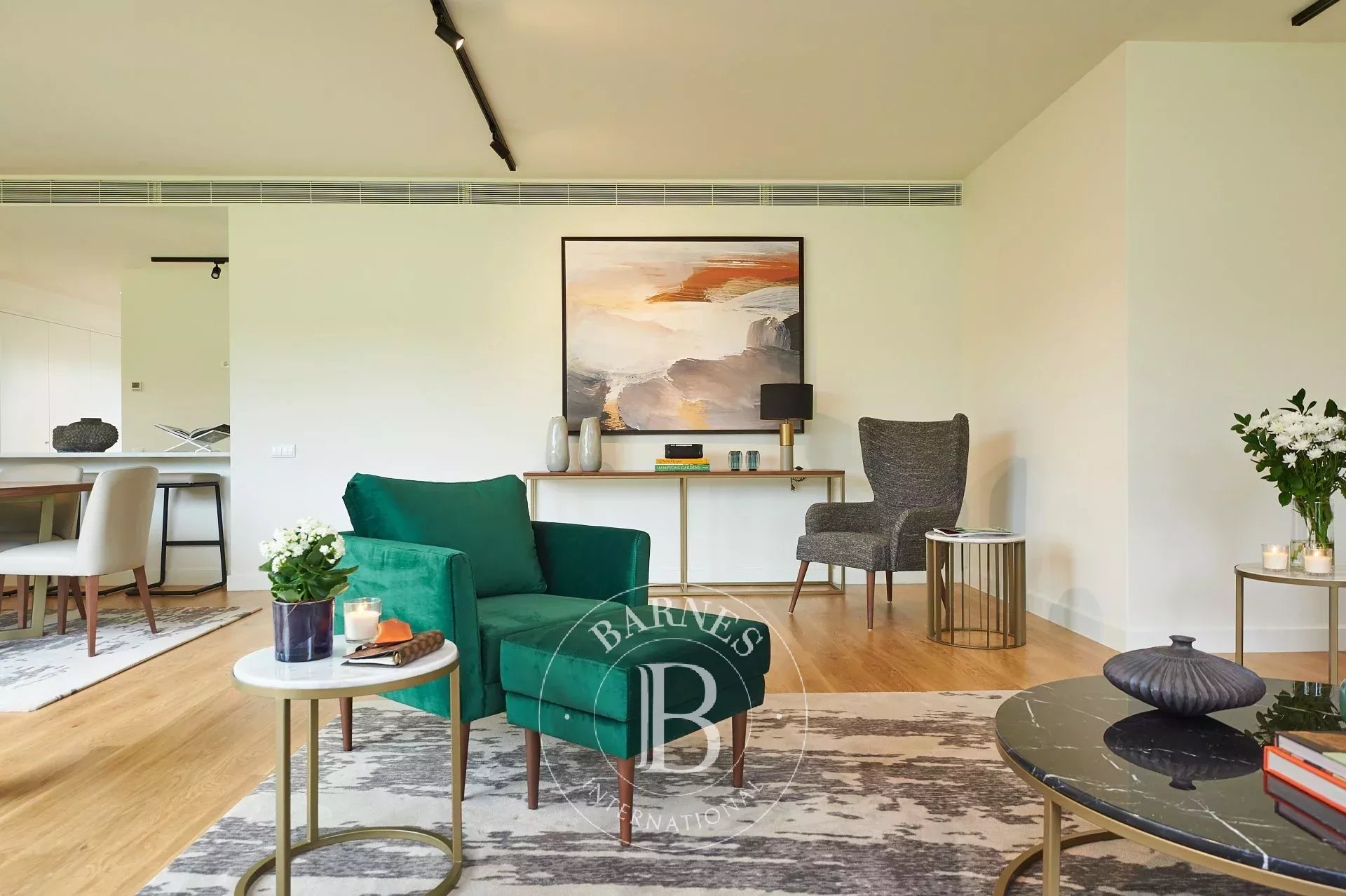 Daire Cascais e Estoril - picture 13