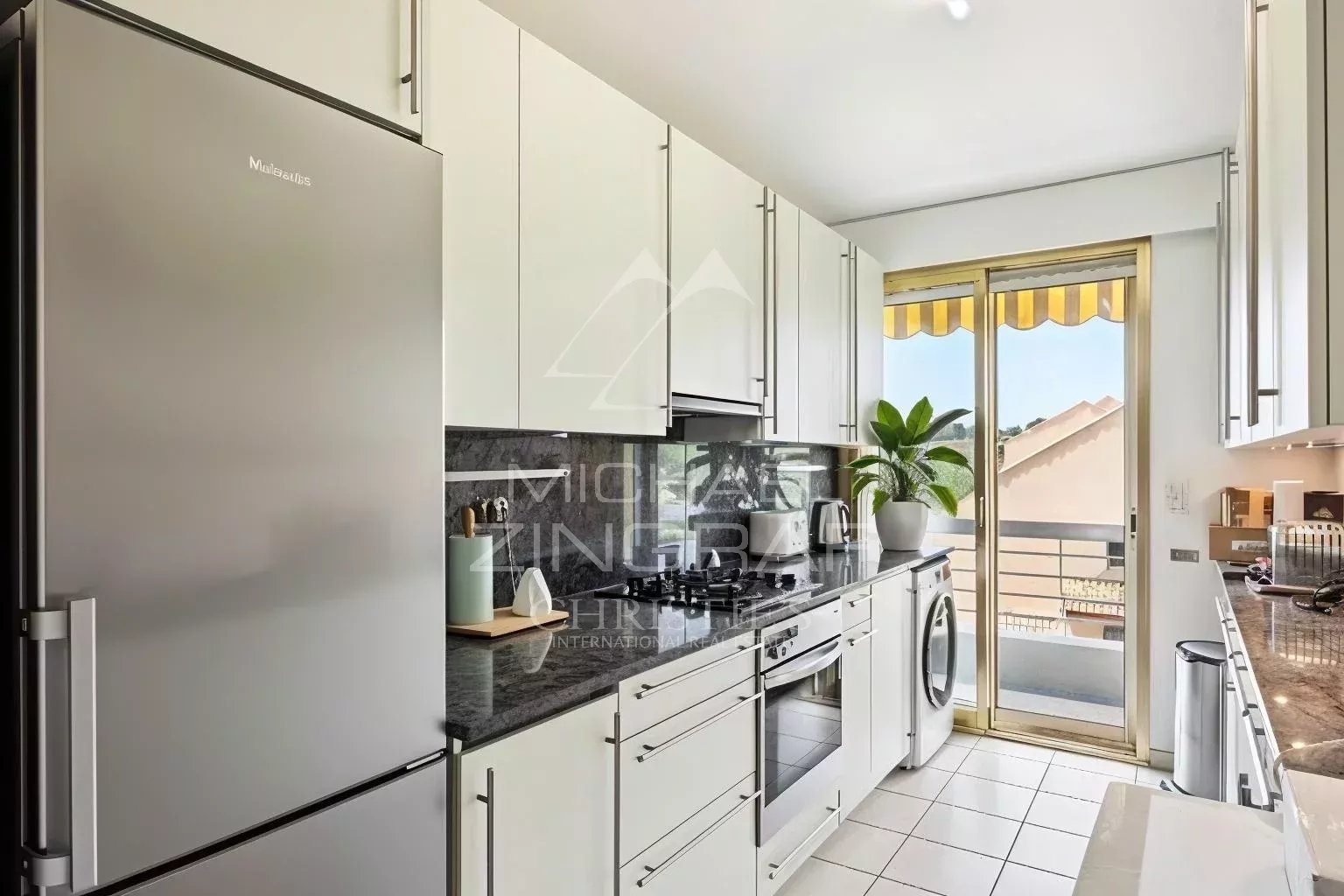 Property Slider Image
