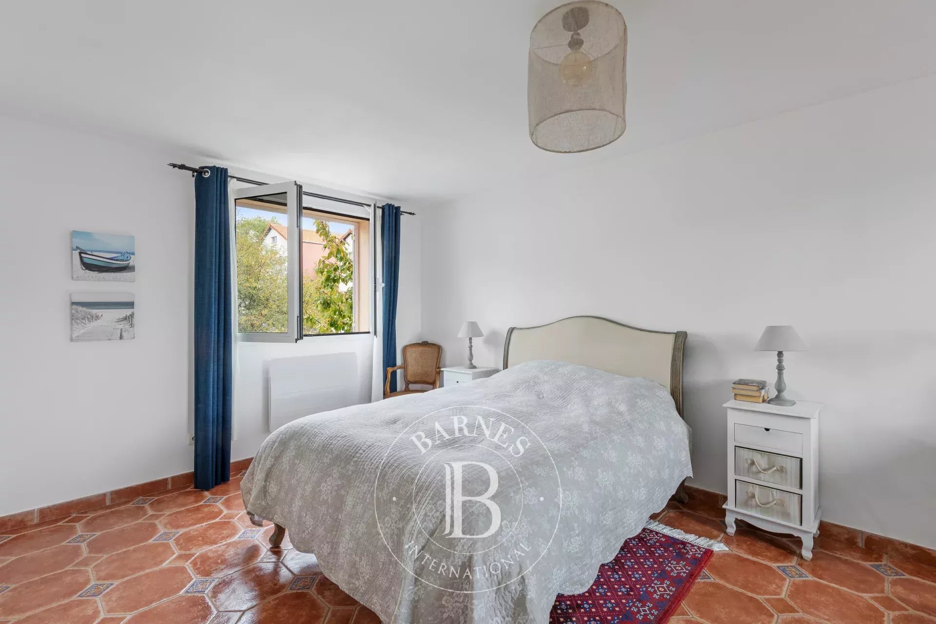 Ev Bagnolet - picture 16