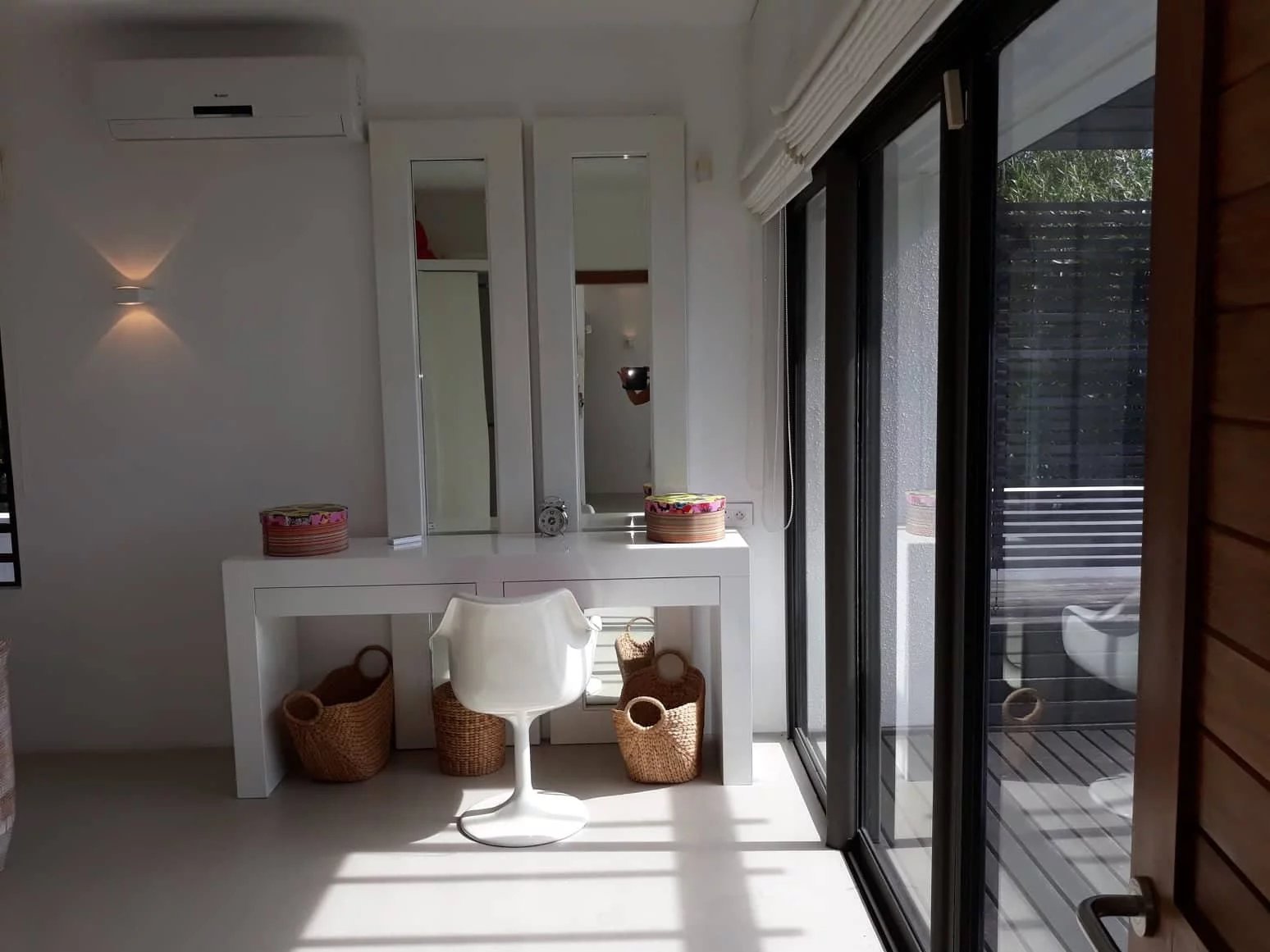 Villa Cap Malheureux - picture 14