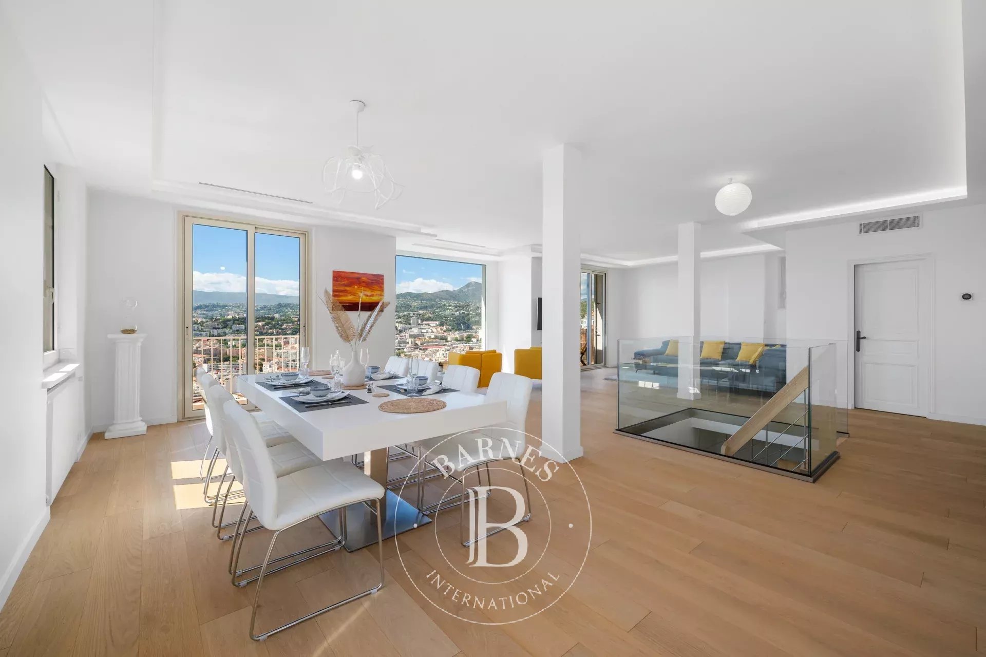 Villa Nice - picture 7