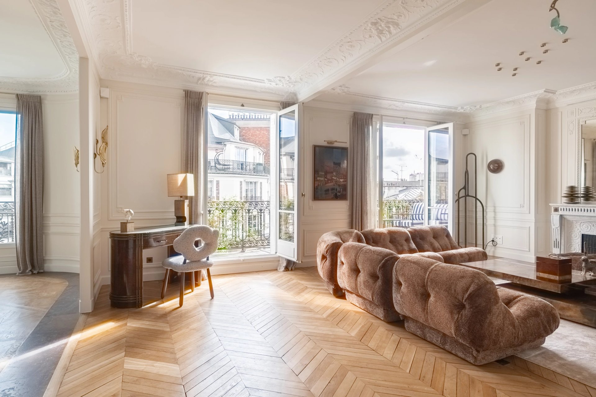 3 Bedroom Apartment/Flat's Image 11