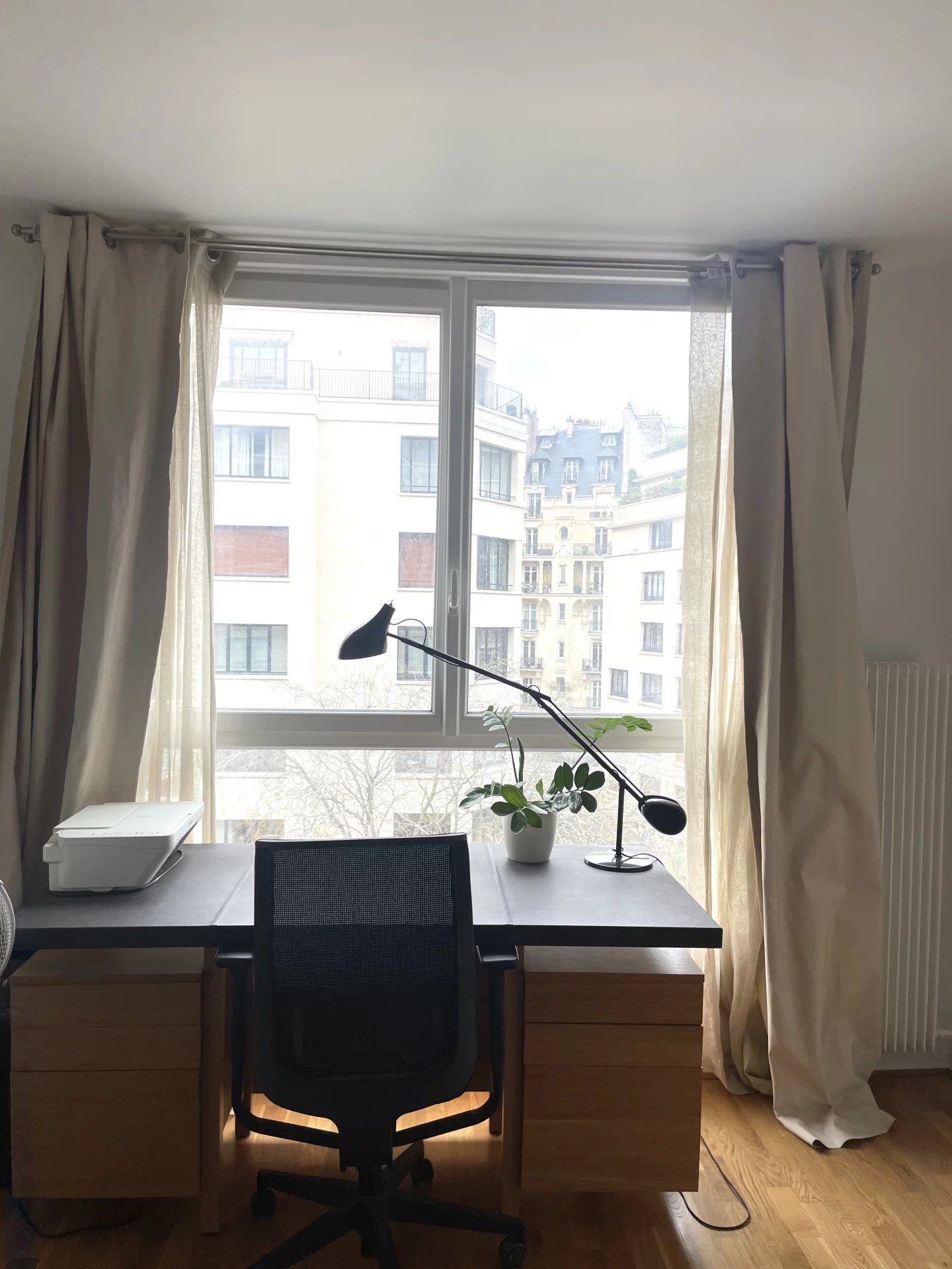 Photo 8 du bien N°86836501