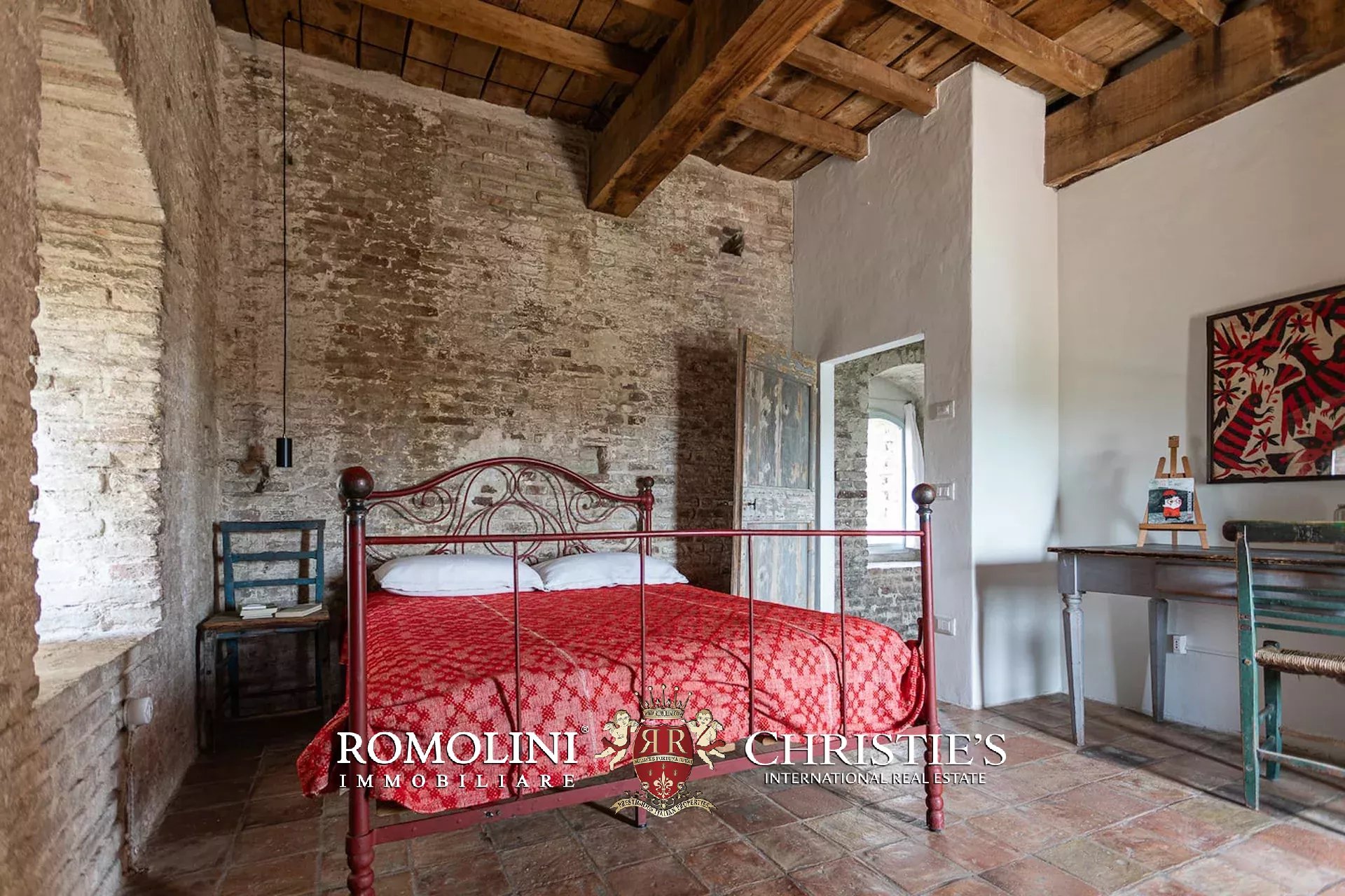 3 Bedroom Villa/Townhouse's Image 12