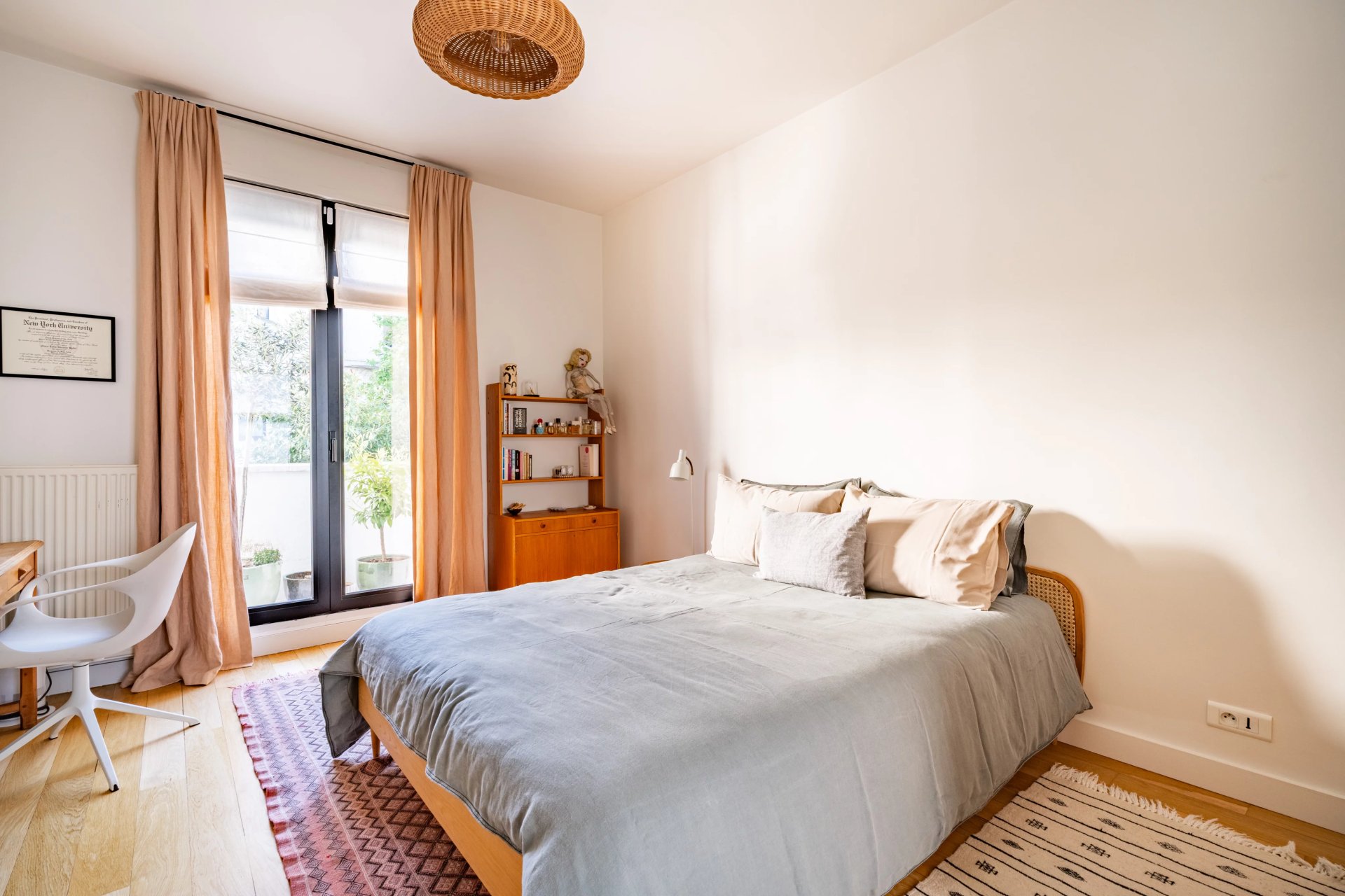 5 Bedroom Villa/Townhouse's Image 5