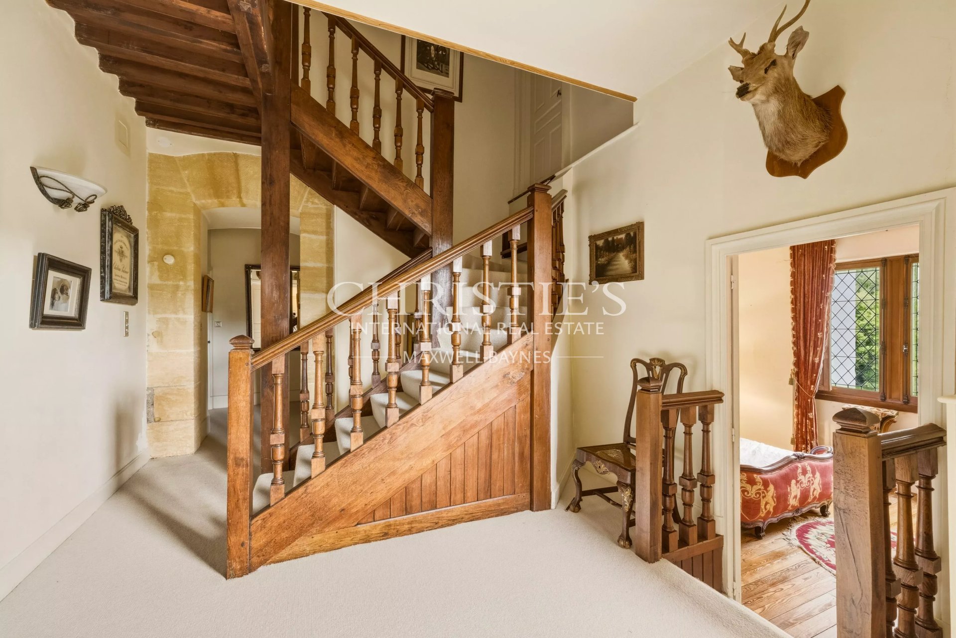 10 Bedroom Chateau's Image 26
