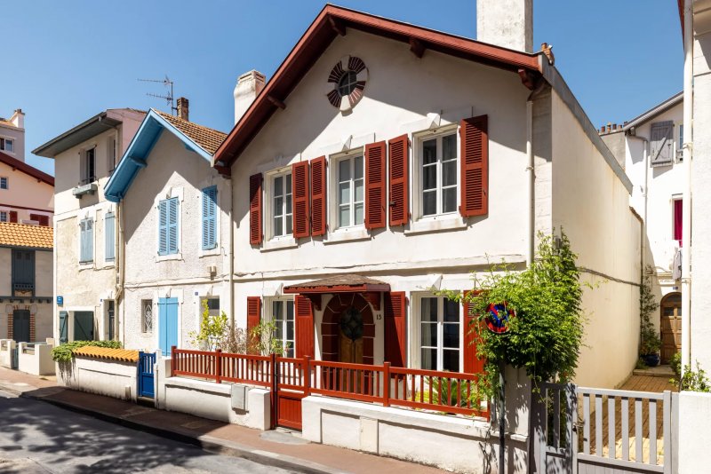 À vendre Maison | Biarritz - picture 3