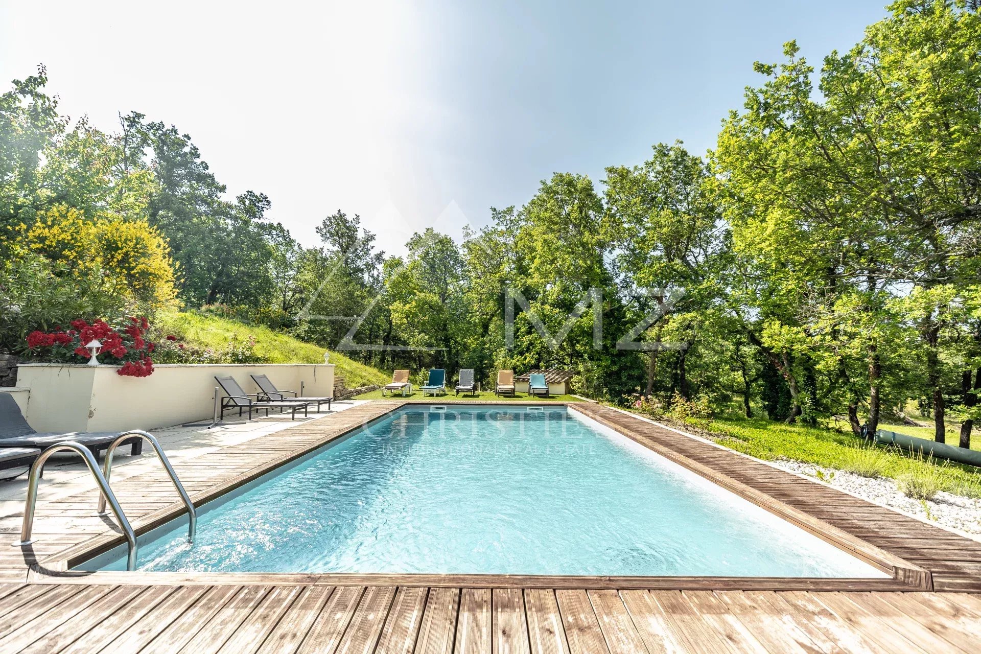 Property Slider Image