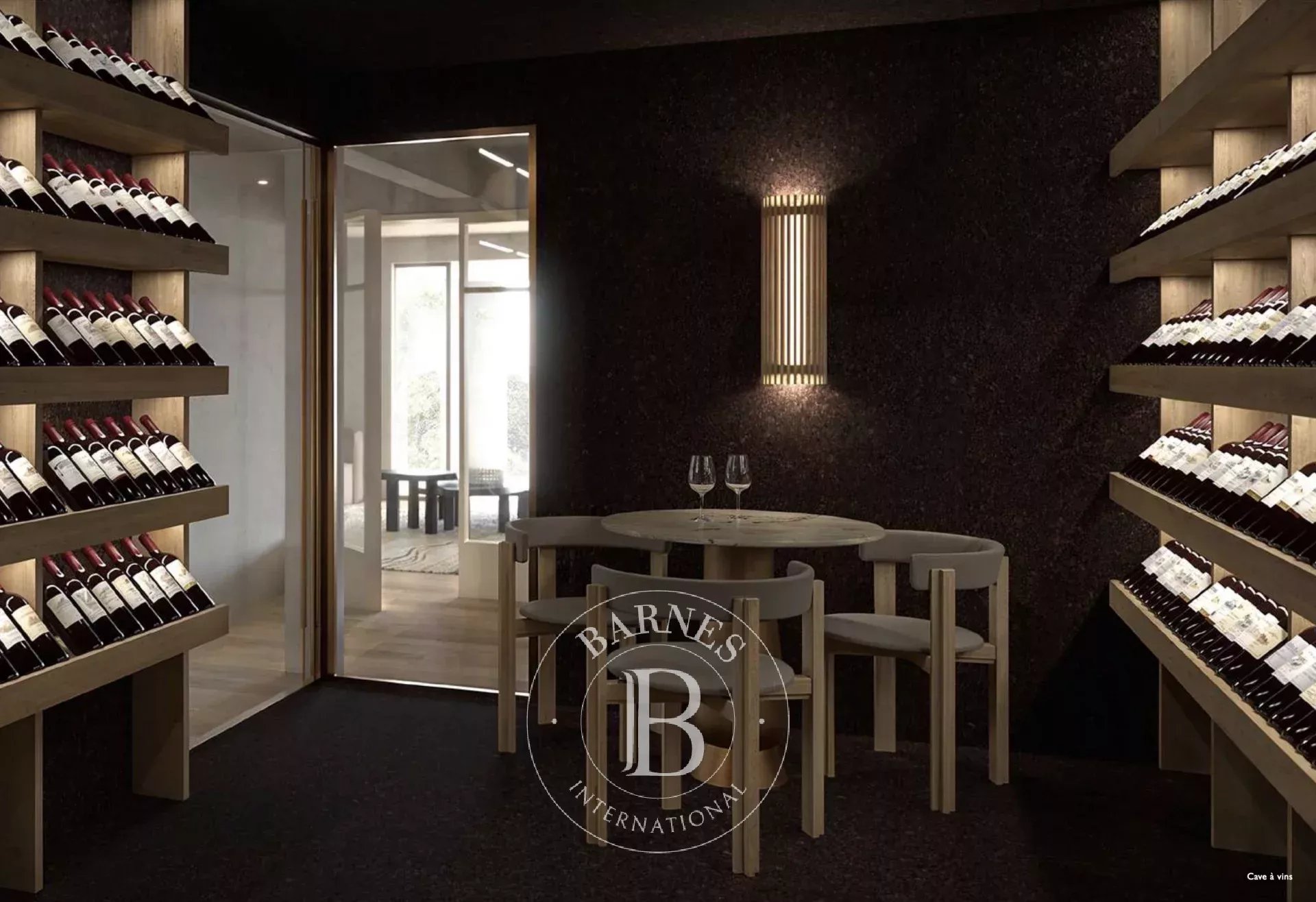 Biarritz  - Maison 10 Pi&egrave;ces 5 Chambres - picture 11