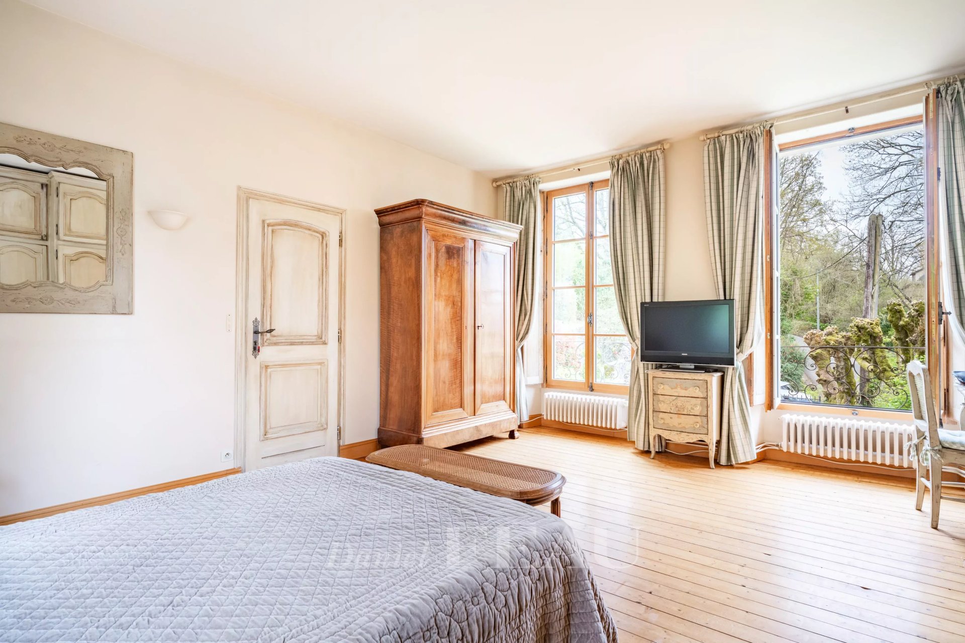 4 Bedroom Villa/Townhouse's Image 12